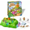 Bordspel Ravensburger 22343 familiespel vanaf 4 jaar