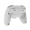 PDP Afterglow Wave White USB-gamepad analoog / digitaal Nintendo Switch, Nintendo Switch Lite, Nintendo Switch OLED
