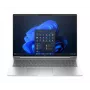HP ProBook 465 G11 AMD Ryzen™ 5 7535U laptop 40,6 cm (16 inch) WUXGA 16 GB DDR5-SDRAM 512 GB SSD Wi-Fi 6E (802.11ax) Windows 11 Pro zilver