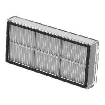 Dreame stofbakfilter voor L10s Pro Ultra/X30 Ultra/L30 Pro Ultra/X40 Ultra/L40 Ultra