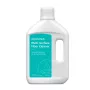 Dreame DRAC0647 gebruiksklare vloerreinigingsoplossing, 1 L