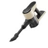 Roborock H5 draadloze steelstofzuiger, zakloos, 158 AW, zwart