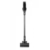 Roborock H5 draadloze steelstofzuiger, zakloos, 158 AW, zwart