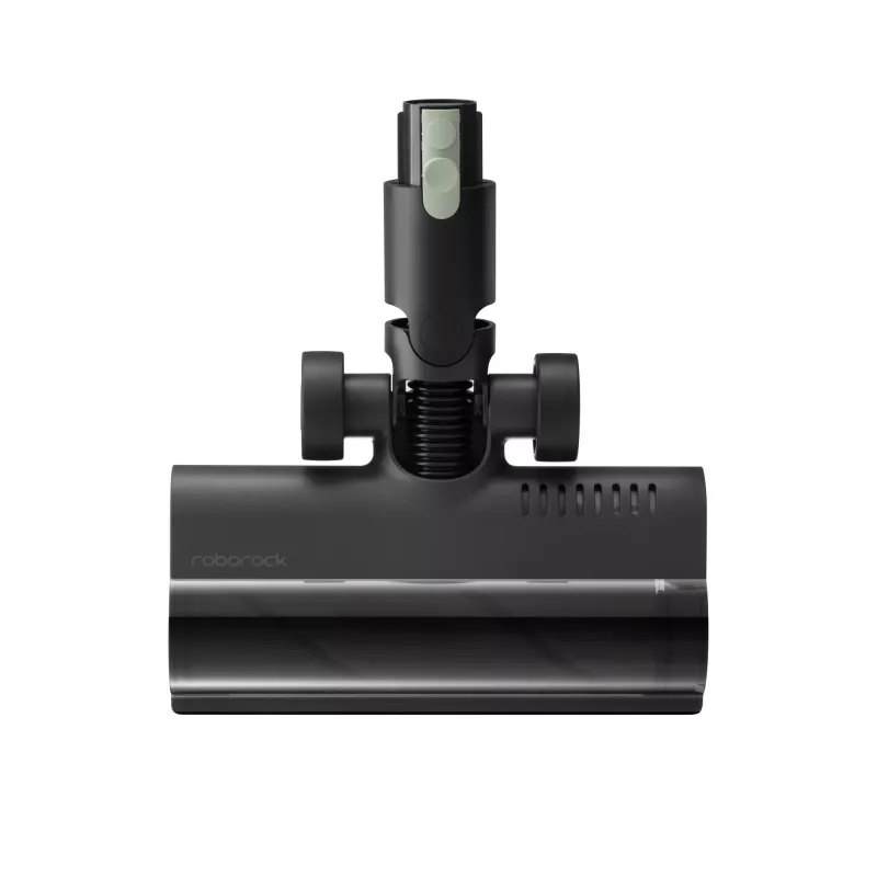 Roborock H5 draadloze steelstofzuiger, zakloos, 158 AW, zwart