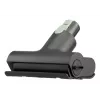 Roborock H5 draadloze steelstofzuiger, zakloos, 158 AW, zwart