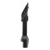 Roborock H5 draadloze steelstofzuiger, zakloos, 158 AW, zwart