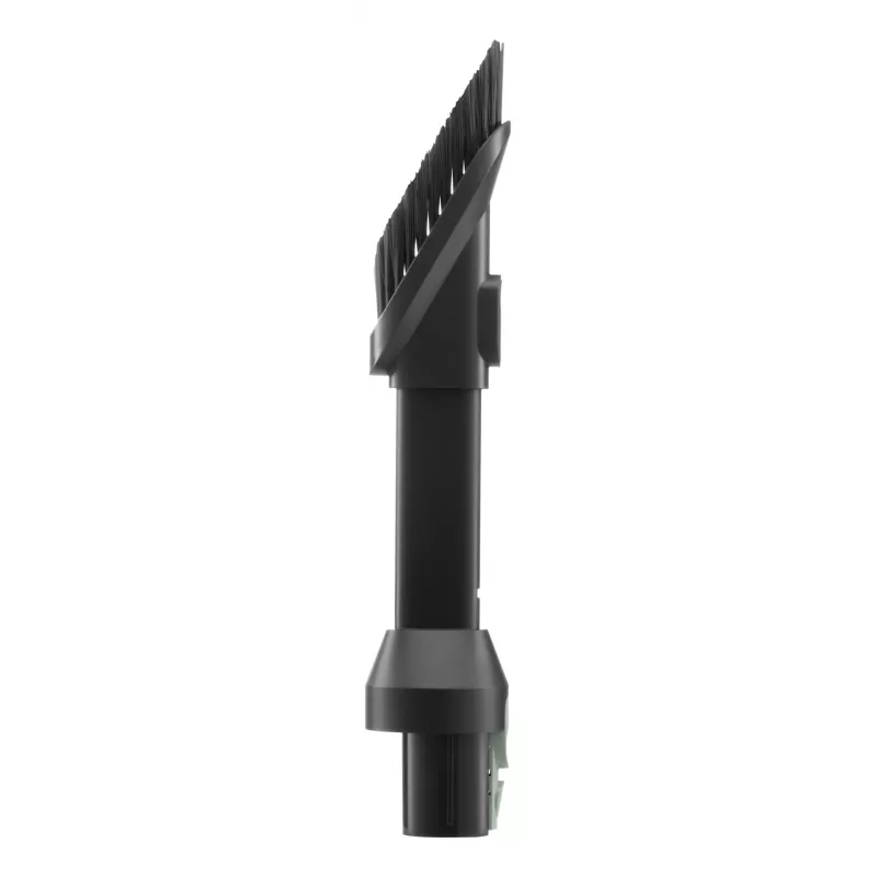 Roborock H5 draadloze steelstofzuiger, zakloos, 158 AW, zwart