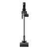 Roborock H5 draadloze steelstofzuiger, zakloos, 158 AW, zwart