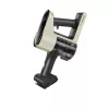 Roborock H5 draadloze steelstofzuiger, zakloos, 158 AW, zwart