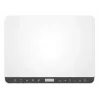 Multifunctionele laserprinter PANTUM BM2300NW — mono A4, 22 pagina's/min., WLAN, duplex, kleurenscan