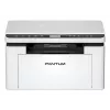 Multifunctionele laserprinter PANTUM BM2300NW — mono A4, 22 pagina's/min., WLAN, duplex, kleurenscan