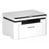 Multifunctionele laserprinter PANTUM BM2300NW — mono A4, 22 pagina's/min., WLAN, duplex, kleurenscan