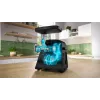 Bosch Serie 6 vleesmolen 2100 W zwart, zilver