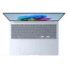 Laptop Samsung Galaxy Book4 Edge 16 inch Qualcomm Snapdragon X1E-80-100 16 GB RAM 512 GB SSD Windows 11