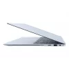 Laptop Samsung Galaxy Book4 Edge 16 inch Qualcomm Snapdragon X1E-80-100 16 GB RAM 512 GB SSD Windows 11