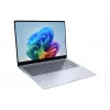 Laptop Samsung Galaxy Book4 Edge 16 inch Qualcomm Snapdragon X1E-80-100 16 GB RAM 512 GB SSD Windows 11