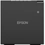 POS-printer Epson TM-m30III bedrade thermische printer zwart