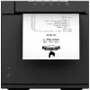 POS-printer Epson TM-m30III bedrade thermische printer zwart