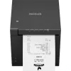 POS-printer Epson TM-m30III bedrade thermische printer zwart