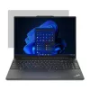 Lenovo 4XJ1U03919 Blickschutzfolie 40,6 cm (16 inch) laptop rahmenlose Blickschutzfolie