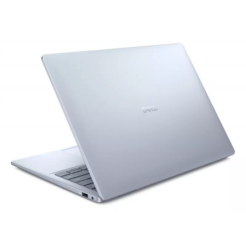 Laptop DELL 14 Plus DB14250 14 inch Intel Core Ultra 7 32GB 1TB Intel Arc Windows 11 Pro