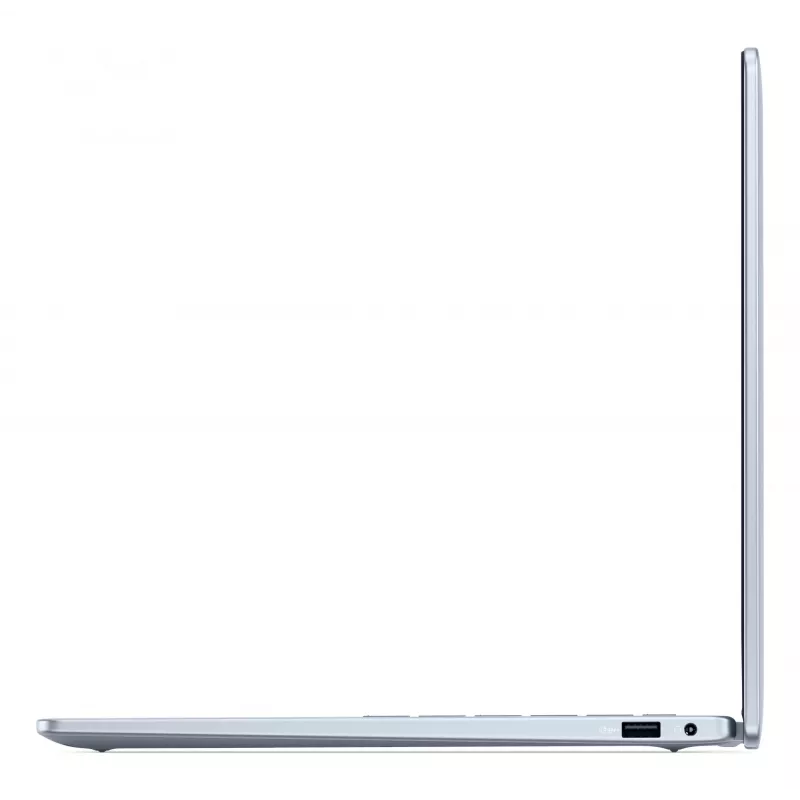 Laptop DELL 14 Plus DB14250 14 inch Intel Core Ultra 7 32GB 1TB Intel Arc Windows 11 Pro