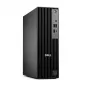 Dell Pro | QCS1250 | desktop | slank | Intel Core i3 | i3-14100 | intern geheugen 16 GB | DDR5 | SSD-capaciteit 512 GB | Intel Integrated Graphics | toetsenbordtaal geen toetsenbord | Windows 11 Pro | garantie 36 maand(en)