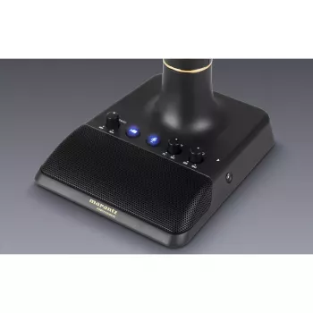 Videoconferentiesysteem Marantz AVS 2 MP CMOS Full HD 30 fps