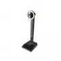 Videoconferentiesysteem Marantz AVS 2 MP CMOS Full HD 30 fps