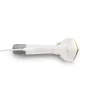 Handstomer Philips STH7030/10 1500 W 0,2 l wit, metalen plaat