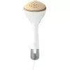 Handstomer Philips STH7030/10 1500 W 0,2 l wit, metalen plaat