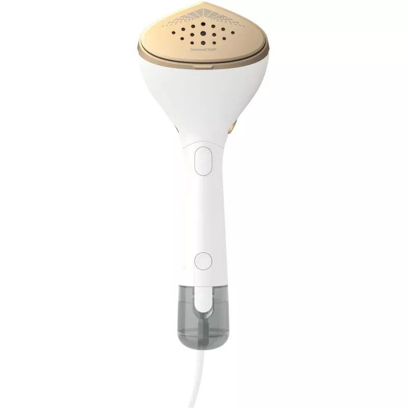 Handstomer Philips STH7030/10 1500 W 0,2 l wit, metalen plaat