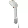 Handstomer Philips STH7030/10 1500 W 0,2 l wit, metalen plaat