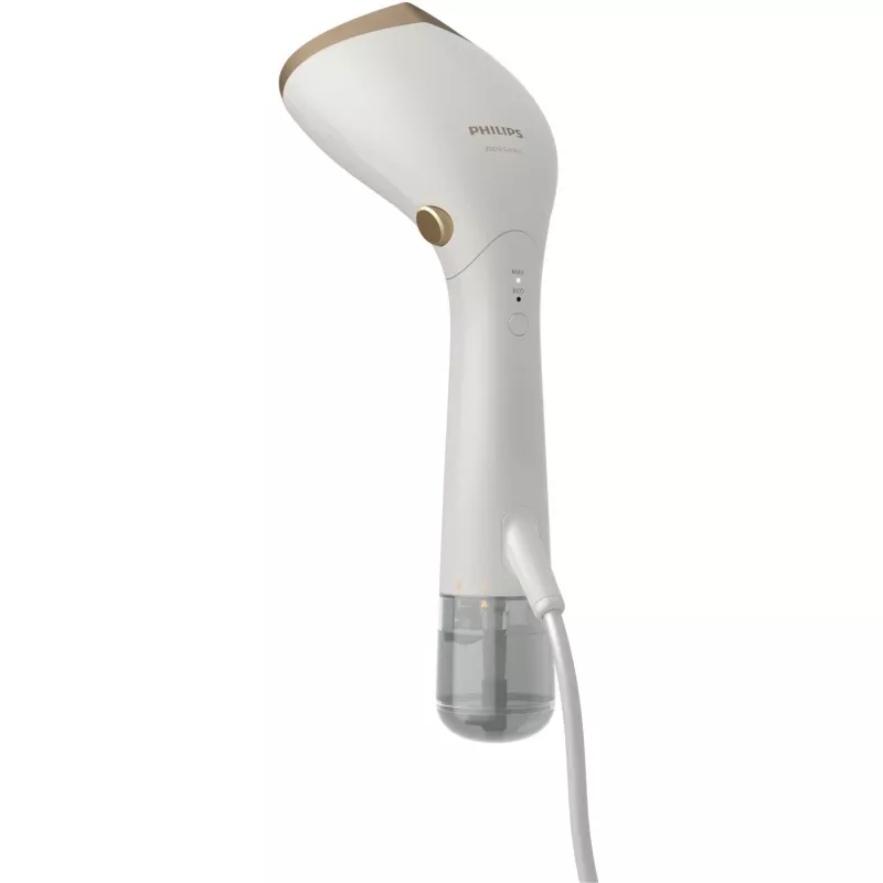 Handstomer Philips STH7030/10 1500 W 0,2 l wit, metalen plaat