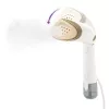 Handstomer Philips STH7030/10 1500 W 0,2 l wit, metalen plaat