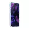 Hoesje LAUT HUEX WAVE iPhone 17 Air 16,5 cm blauw roze