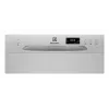 Electrolux ESF2400OS vrijstaande vaatwasser 6 couverts 52 dB