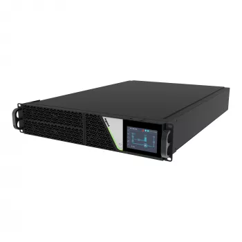 Legrand 311341 uninterruptible power supply (UPS) dubbelwandler (online) 2 kVA 2000 W