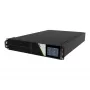 Legrand 311341 uninterruptible power supply (UPS) dubbelwandler (online) 2 kVA 2000 W
