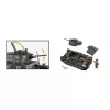 Bouwset Cobi Blocks tank 38 VZ.38 690 elementen – schaalmodellenset