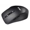 ASUS WT425 muis kantoor rechtshandig RF draadloos optisch 1600 DPI