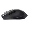 ASUS WT425 muis kantoor rechtshandig RF draadloos optisch 1600 DPI
