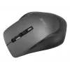 ASUS WT425 muis kantoor rechtshandig RF draadloos optisch 1600 DPI