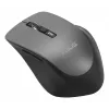 ASUS WT425 muis kantoor rechtshandig RF draadloos optisch 1600 DPI