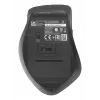 ASUS WT425 muis kantoor rechtshandig RF draadloos optisch 1600 DPI