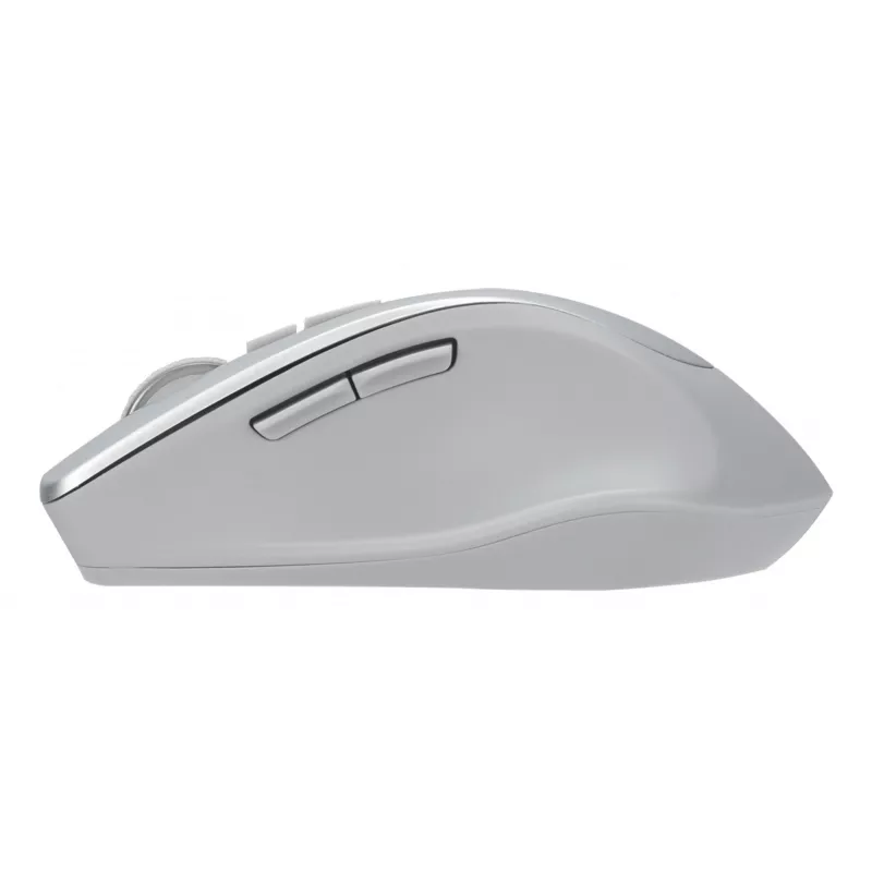 ASUS WT425 muis kantoor rechtshandig RF draadloos optisch 1600 DPI