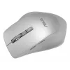 ASUS WT425 muis kantoor rechtshandig RF draadloos optisch 1600 DPI