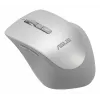 ASUS WT425 muis kantoor rechtshandig RF draadloos optisch 1600 DPI