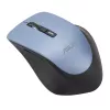 ASUS WT425 muis kantoor rechtshandig RF draadloos optisch 1600 DPI