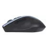 ASUS WT425 muis kantoor rechtshandig RF draadloos optisch 1600 DPI